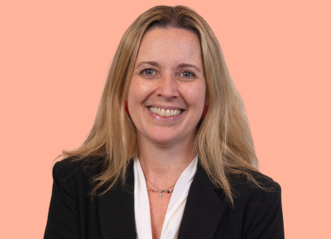 Anne Dias