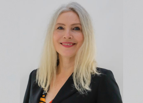 Sheila Magri
