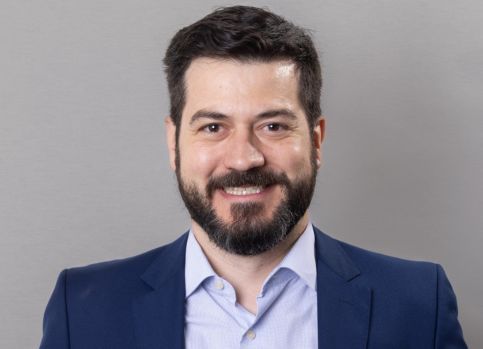 Ricardo Torreglosa