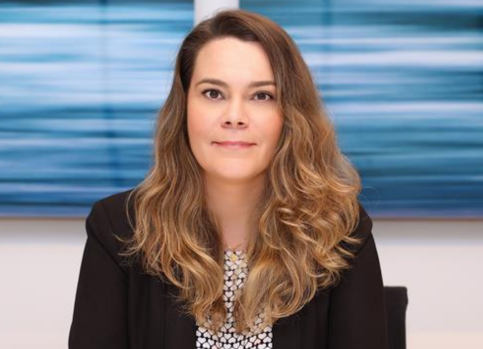 Béatrice de Toledo Dupuy