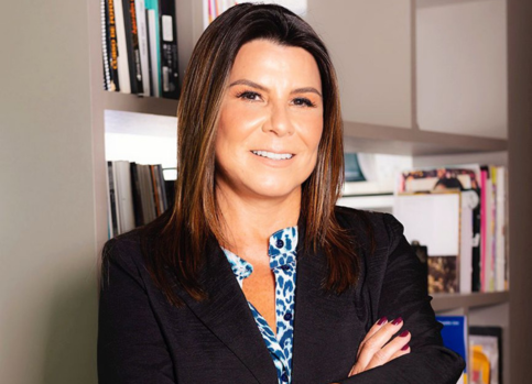 Analisa de Medeiros Brum