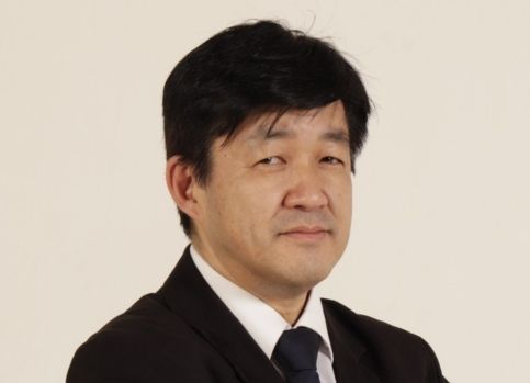 Alexandre Uehara