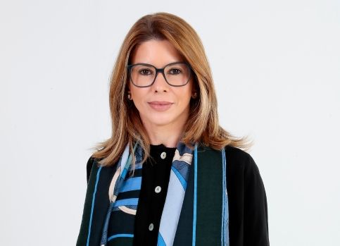 Daniela Abravanel Beyruti