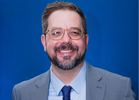 Ricardo Castellani