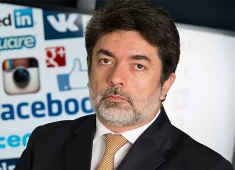 Manoel Fernandes