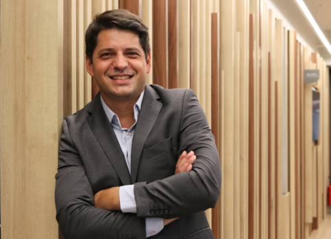Leonardo Berto