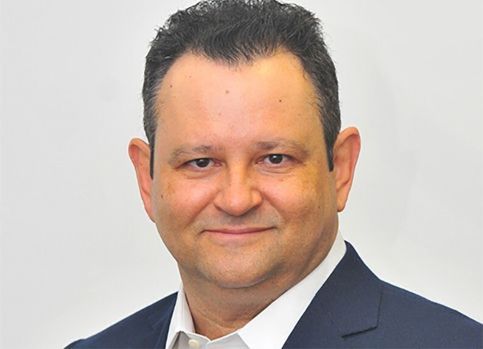 Nelson Silveira