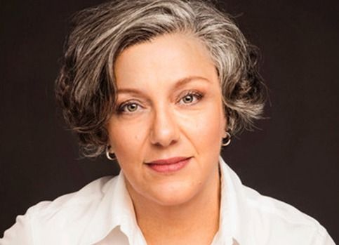 Junia Nogueira de Sá
