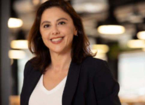 Juliana Arante Durazzo Marra