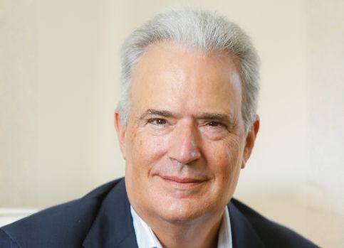 Luiz Lara