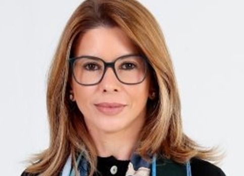 Daniela Abravanel