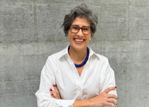 Leandra Peres