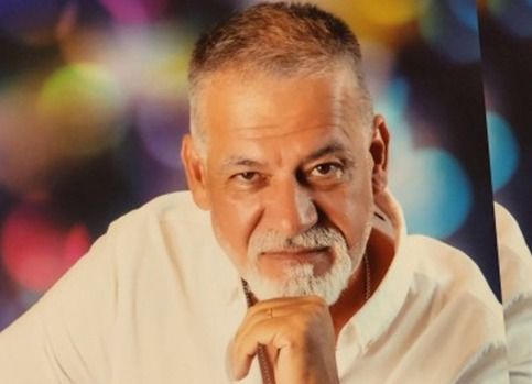 Marcelo Molnar