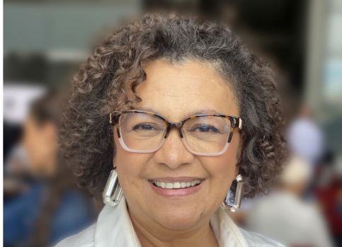 Maria Angela de Jesus