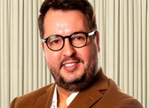 Adriano Zanni