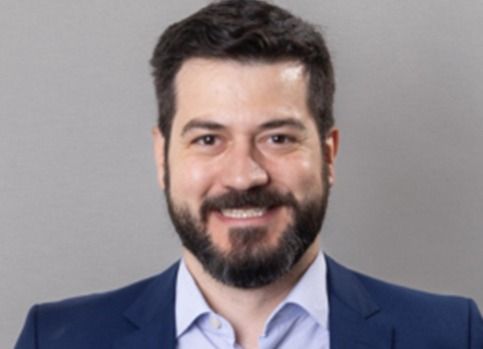 Ricardo Torreglosa