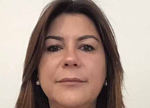 Carla Cavalheiro Moura