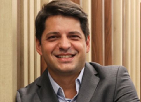 Leonardo Berto
