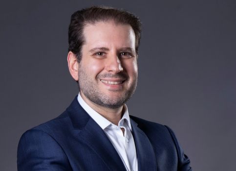 Marcelo Crespo
