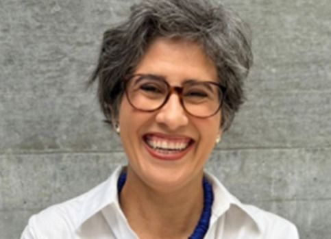 Leandra Peres