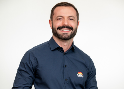 Fábio Nacarato