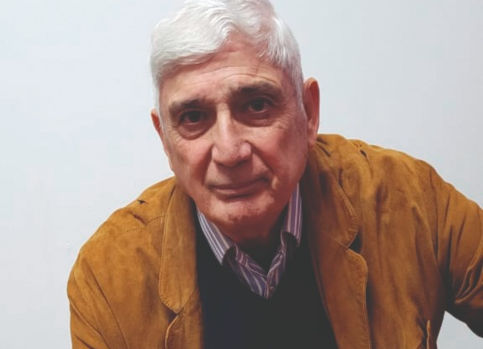 Eduardo Ribeiro