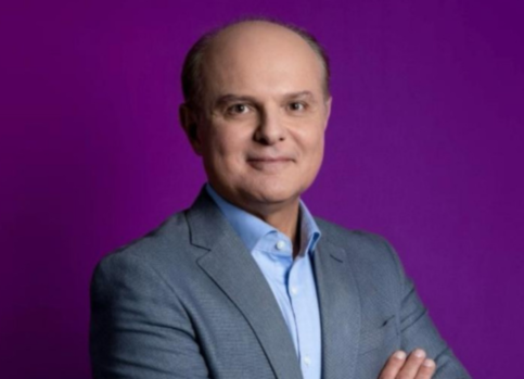 Renato Gasparetto