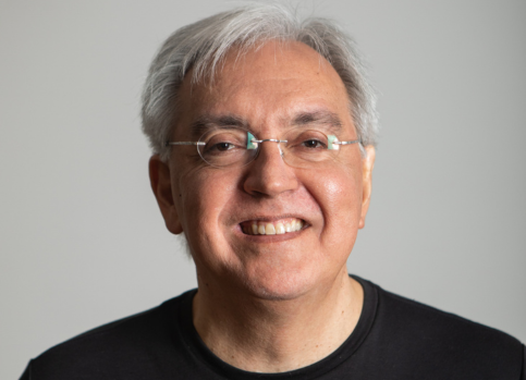 Alcides Ferreira